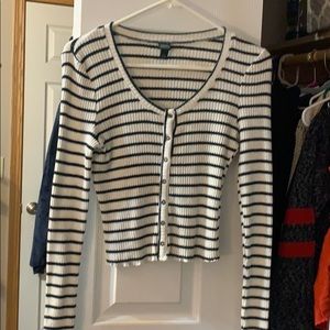 super comfy long sleeve sweater